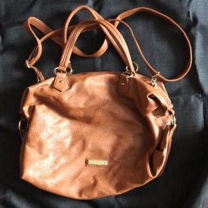 Steve Madden Purse
